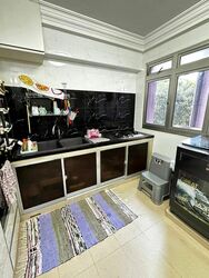 Blk 560 Hougang Street 51 (Hougang), HDB Executive #479763221